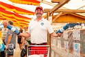 Foto Laudi_Flohmarkt_Vilshofen-88